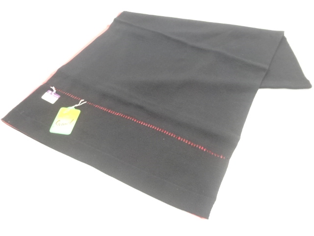 Japanese Kimono / Others Silk